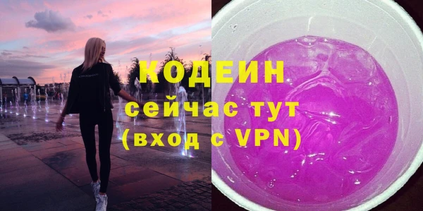 PSILOCYBIN Алзамай