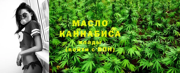 PSILOCYBIN Алзамай